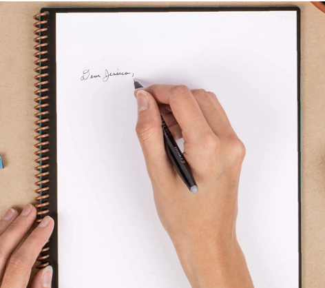Pitfalls Of The Modern Writer. Your writing journey has undoubtedly ...