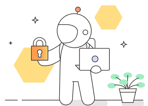 Understanding Api Security Token Based Authentication Authorization