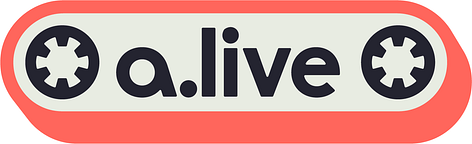 a.live
