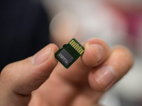 Why Are Industrial-Grade microSD Cards More Expensive Than Consumer Cards?