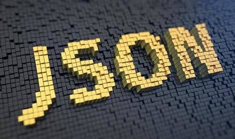 Understanding JSON: A Comprehensive Guide | by Sourav S | Medium