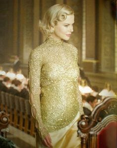 Some of us can never see the dress as white and gold and here is  (presumably) why | by Arch Wilhes | Medium