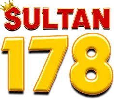 SITUS LINK SLOT