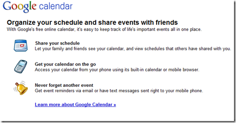 4 Steps to keep your family calendar in sync | by Rustin Banks | Rustin  Banks