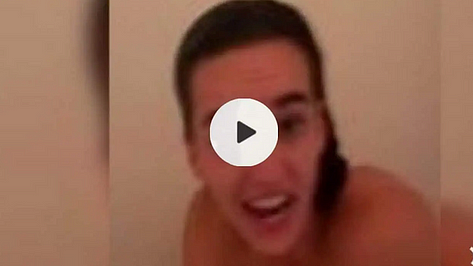 Watch [VIRAL-Video] Caitlin Clark Shower Leak Video | by Nenizelec
