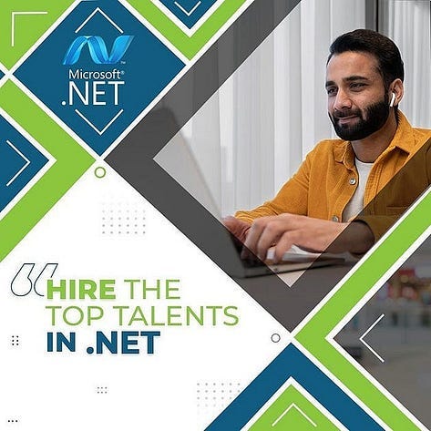 Hire Java Developers, Dedicated Java Programmers | by Ixly Technologies ...
