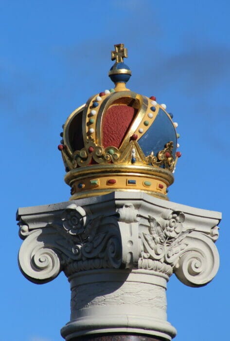3D Printed Crown: A Revolutionary Dental Solution