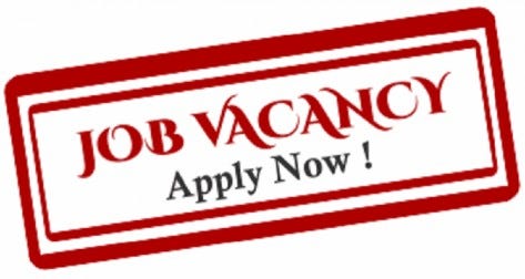 Job Opportunities at Coca-Cola Kwanza Ltd