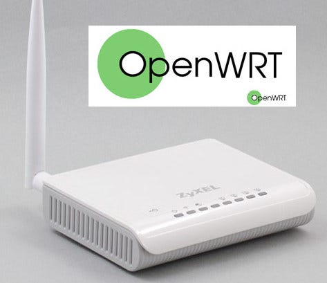 300mbps wireless wifi router wifi 4G USB modem VPN router support zyxel  keenetic omni 2 / openwrt firmware forwarder wifi