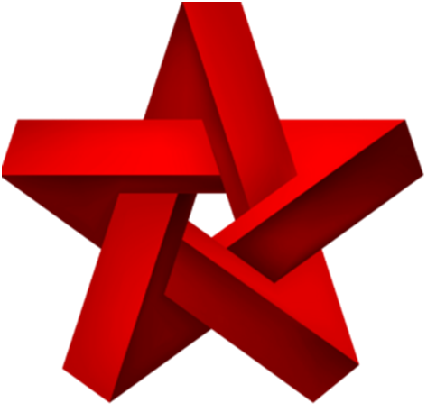 Tips for becoming a Hollywood artist | by Hollywood Creative Academy