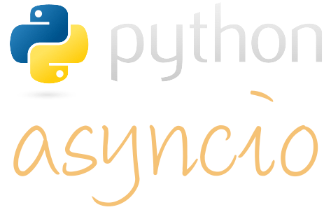 A Beginners Guide to Async Programming in Python | by Marc Nealer | Medium