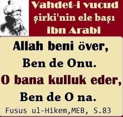 ğ