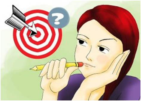 Inspiration & Motivation for a successful life | by MIRACLE OF SUCCESS ...