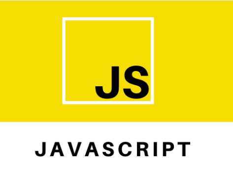 JavaScript Basic Coding Questions | by Kavyabhat | Stackademic