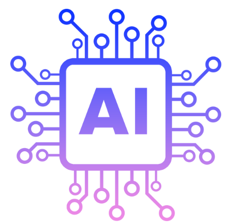 Navigating Tomorrow: A Comprehensive Guide to the World of Artificial