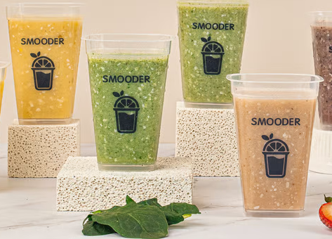 Find out from Health Experts How Smoothie Can Help You Lead a Healthy Lifestyle