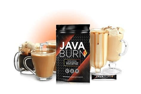 Transform Your Health with Java Burn | by Fray | May, 2024 | Medium