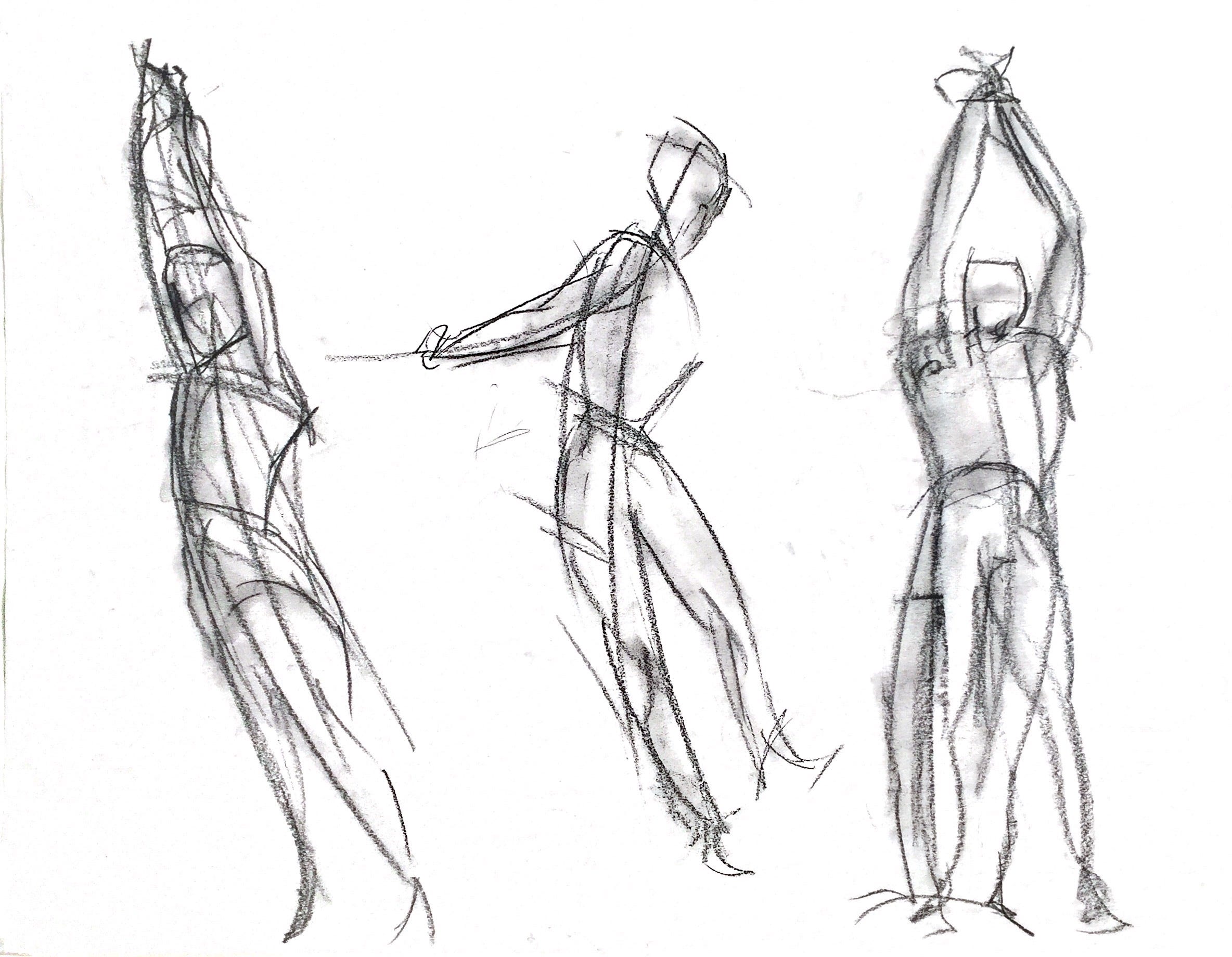 Art pose (not mine)  Drawing reference poses, Drawings, Figure