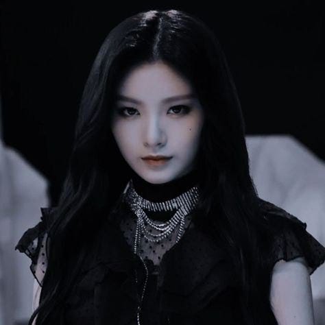 This KPop star started a national uproar between Korea and China | by