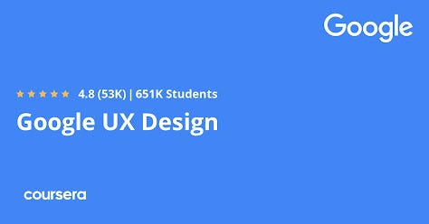 10 Best UI And UX Design Courses And Certifications On Coursera In 2024 ...