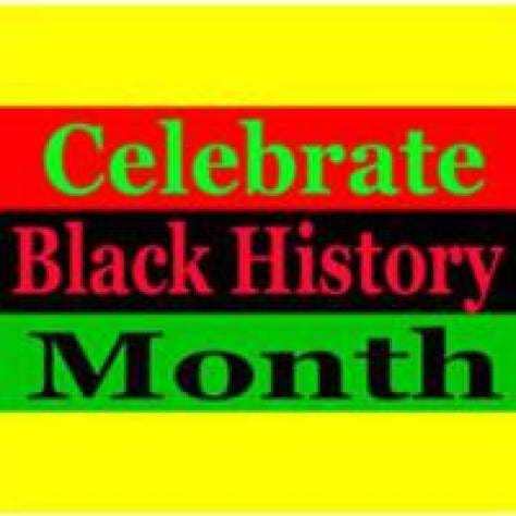 Dallas Cowboys on X: A month to appreciate history while continuing to  forge it year-round. We celebrate Black History Month and all the history  makers who add to a rich legacy. #DallasCowboys