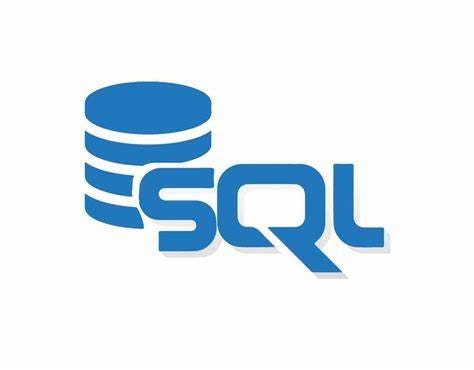 SQL is a domain-specific language used in programming and designed for managing data held in a relational database management system (RDBMS)