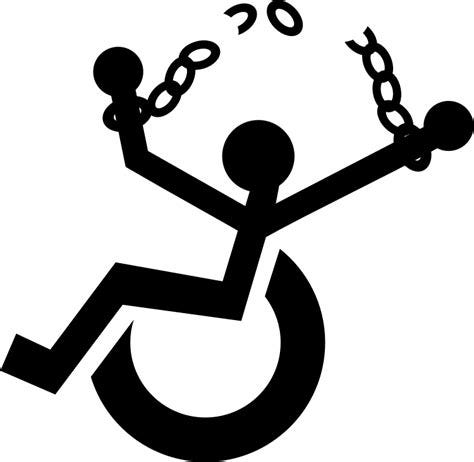 Dealing with ableism