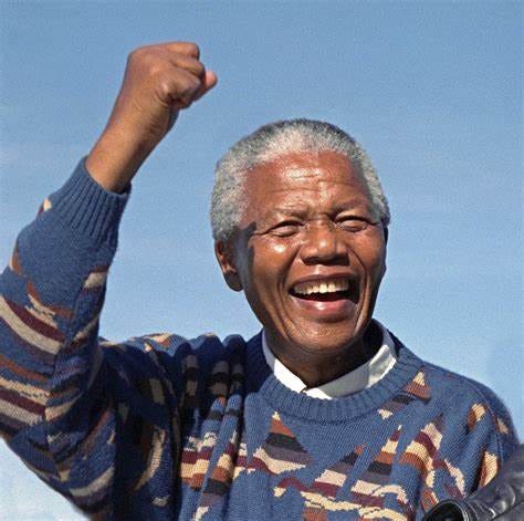 10 Life-Changing Quotes That Resonate Across Time by Nazmija Hamza