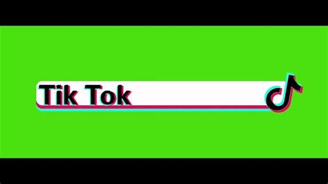 how to get the starborn font on tiktok｜TikTok Search