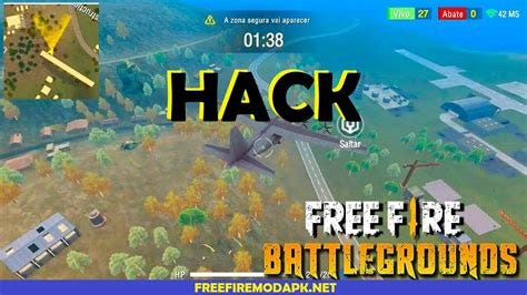 Free Fire Mod Apk Hack Money CLICK HERE TO ACCESS FREE FIRE by