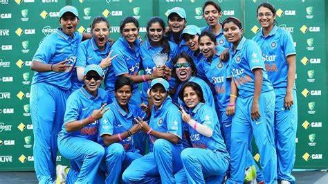 Viacom18 acquires WIPL rights for $116.5 million.