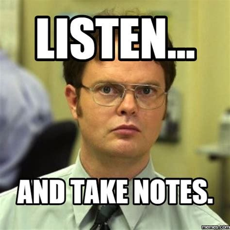 наушники для девушек. женщина с наушниками. надпись heart. Fast white rapper starter pack. Listen to me i can take.