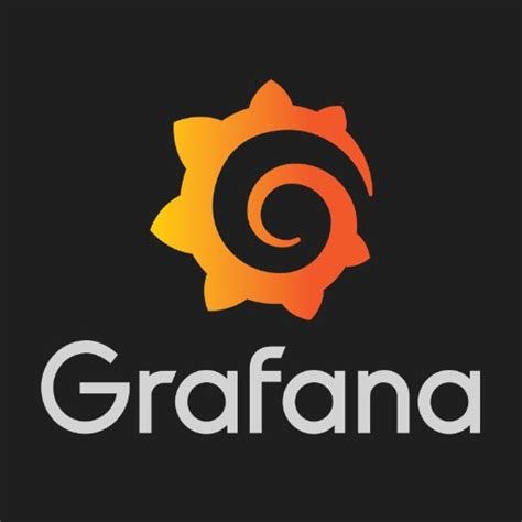 Setup Alert Notification Channels in Grafana | by Knoldus Inc. | Medium