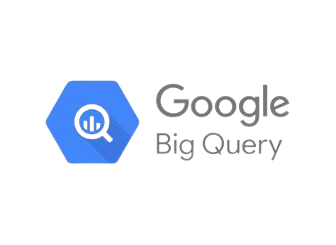 Reading BigQuery Data with PySpark: A Practical Guide | by IDragons ...