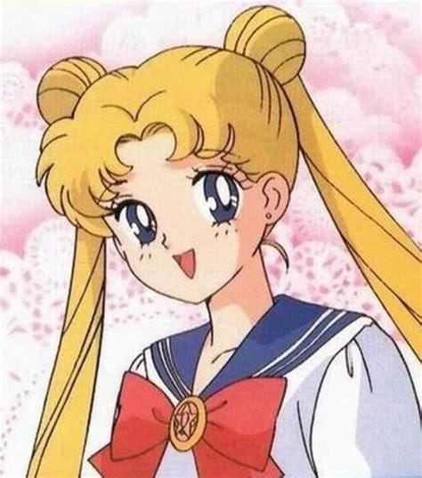 How Sailor moon teaches us to reach power within (Part 1)