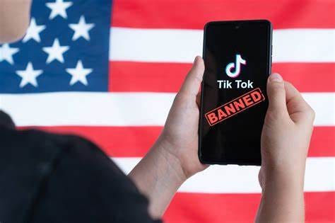 Is TikTok Really Being Censored?. After TikTok’s hours-long ban in the