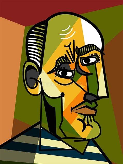 Autorretrato