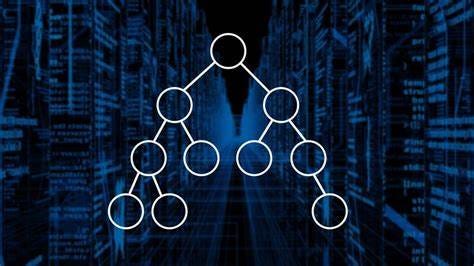 Data Structures (DS) and Algorithm free 2023 | by sky | Nov, 2023 | Medium