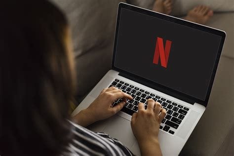 Netflix Inc. (NFLX) Q4 2024 Earnings Report Highlights