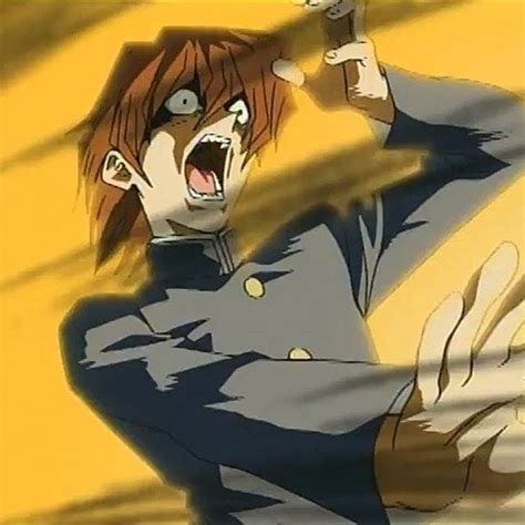 Creating a Game from Scratch in Java (Part 2) | by Chris Brooks | Medium