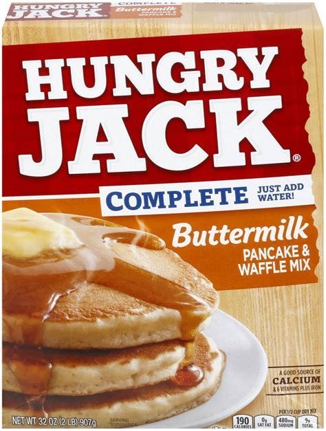 My pancake addiction deals