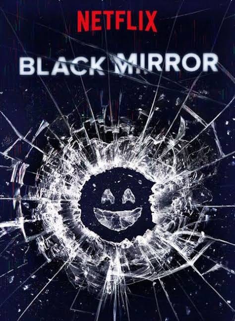 What To Watch (& Read) After Finishing 'Black Mirror' (2011