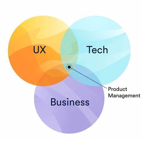 Why product management?. Product management is a critical aspect… | by ...