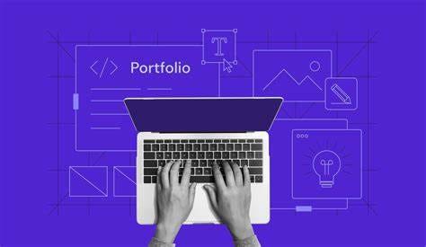 Reactive Forms|Template form in Angular