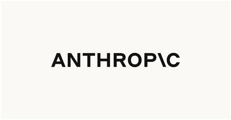 Anthropic co-founder warns that it faces incentives to cause massive job losses