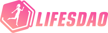 LifesDAO