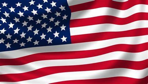 Putting America First. As we inch ever closer to the… | by Despues ...