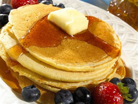 “The Ultimate Guide to Writing Killer Headlines That Sell Like Hotcakes”