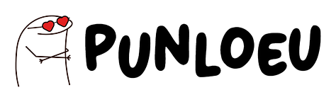 Chanpenhpunloeu Nhev