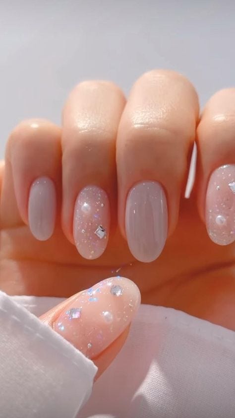 Dermatology and Your Nails. Most people give very little thought to… | by Refugiobledger | Medium Dermatology and Your Nails